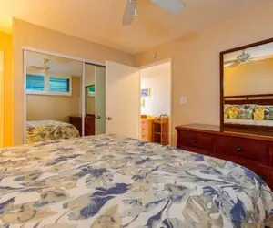 Photo 5 - Kihei Surfside #102 1 Bedroom Condo by RedAwning