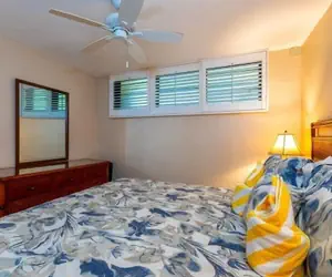 Photo 3 - Kihei Surfside #102 1 Bedroom Condo by RedAwning