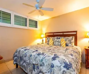 Photo 4 - Kihei Surfside #102 1 Bedroom Condo by RedAwning