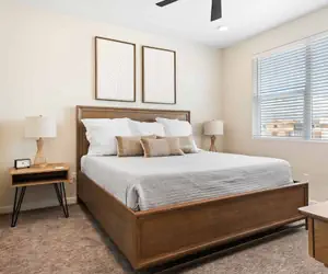 Photo 4 - Lagoon Breeze 2 Bedroom Condo