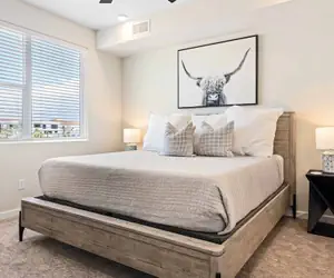 Photo 5 - Lagoon Breeze 2 Bedroom Condo