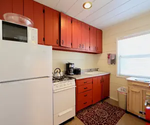 Photo 4 - Big Rock Resort