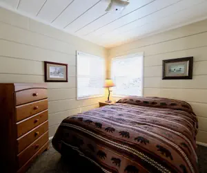 Photo 3 - Big Rock Resort