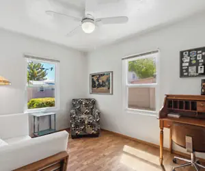 Photo 2 - Palmera Place Uptown Phoenix