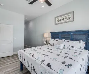 Photo 3 - Birds Eye View Sp163 3 Bedroom Home by RedAwning