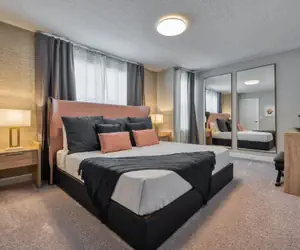 Photo 2 - Incredible new Villa With Themed Bedrooms by Disney