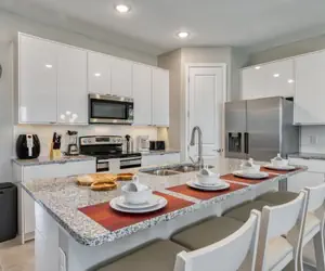 Photo 3 - Brand new Home With Harry Potter and Mickey Themed Bedrooms