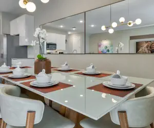 Photo 2 - Brand new Home With Harry Potter and Mickey Themed Bedrooms