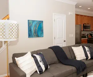 Photo 3 - The Villa at Merendino