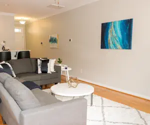 Photo 4 - The Villa at Merendino