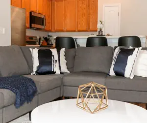 Photo 2 - The Villa at Merendino