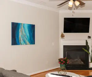 Photo 5 - The Villa at Merendino