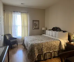 Photo 2 - Hotel Belvidere