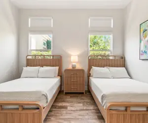 Photo 5 - Multi-Million Dollar PGA West 4BR/5BA Pool/Spa