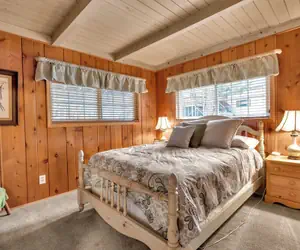 Photo 4 - Mountain Memories