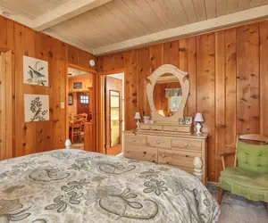 Photo 5 - Mountain Memories