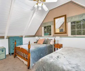 Photo 3 - Mountain Memories