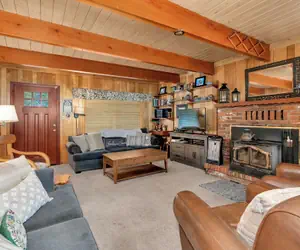 Photo 2 - Mountain Memories