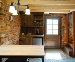 Photo 4 - The Crossroads Inn