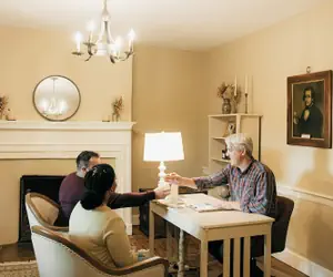 Photo 3 - The Crossroads Inn