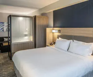 Photo 5 - Springhill Suites BY Marriott Canfield