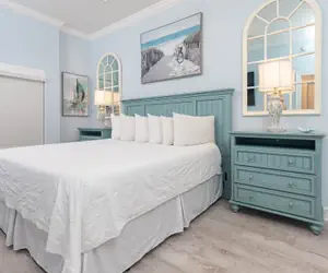 Photo 4 - Phoenix Gulf Towers 2501 4 Bedroom Condo by Redawning