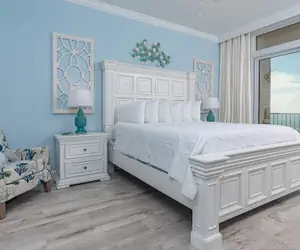 Photo 2 - Phoenix Gulf Towers 2501 4 Bedroom Condo by Redawning