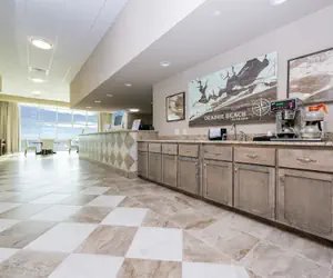 Photo 5 - Phoenix Gulf Towers 2501 4 Bedroom Condo