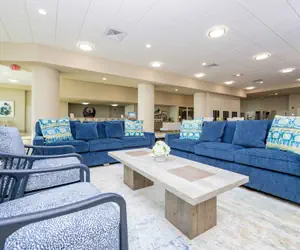 Photo 4 - Phoenix Gulf Towers 2501 4 Bedroom Condo