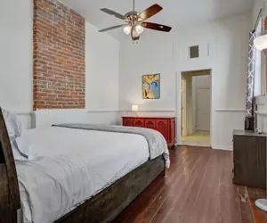 Photo 3 - The Josephine Suite