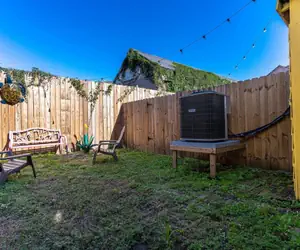 Photo 4 - The Josephine Suite