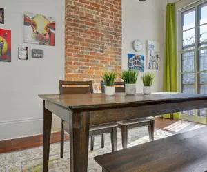 Photo 5 - The Josephine Suite