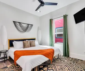 Photo 5 - Modern Mid-city Maison