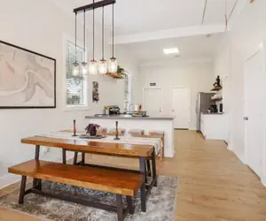 Photo 3 - Revived Nola Home Near Everything