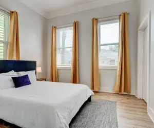 Photo 4 - Revived Nola Home Near Everything