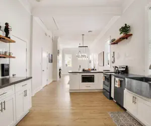 Photo 2 - Revived Nola Home Near Everything