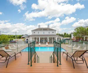 Photo 4 - Charming 2BD Home Away From Home