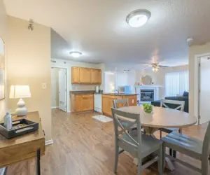 Photo 2 - Charming 2BD Home Away From Home