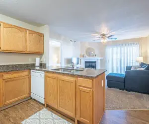 Photo 3 - Charming 2BD Home Away From Home