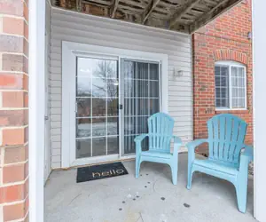 Photo 2 - No Stairs Gym Pool Fast Wifi More