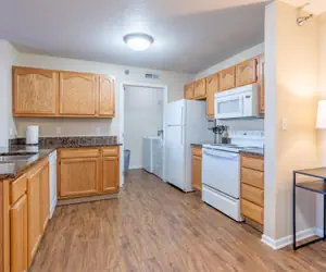 Photo 4 - No Stairs Gym Pool Fast Wifi More