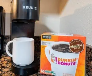 Photo 5 - No Stairs Gym Pool Fast Wifi More