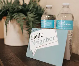 Photo 3 - No Stairs Gym Pool Fast Wifi More