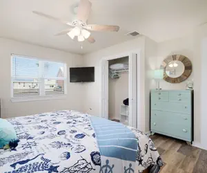 Photo 4 - The Naughty Tortuga Rp121 3 Bedroom Home by Redawning