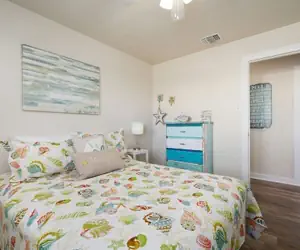 Photo 3 - The Naughty Tortuga Rp121 3 Bedroom Home by Redawning