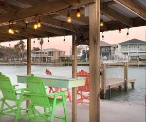 Photo 2 - The Naughty Tortuga Rp121 3 Bedroom Home by Redawning