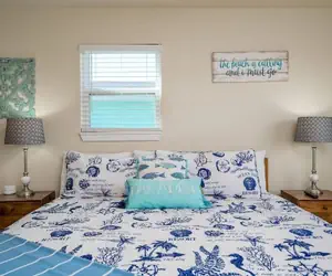 Photo 5 - The Naughty Tortuga Rp121 3 Bedroom Home by Redawning