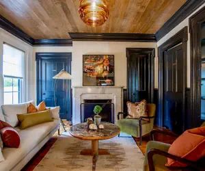 Photo 4 - Vine & Sand