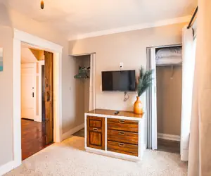 Photo 4 - Wine Valley Bungalow