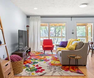 Photo 3 - 12 M to Naval Acadmey Waterfront Calming Paradise